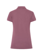 Regular Polo Lady
