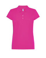 Fucsia