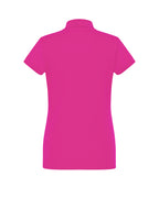 Regular Polo Lady