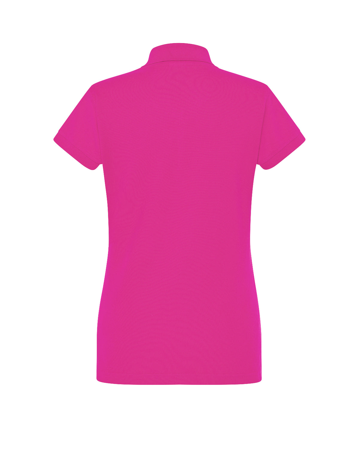 Regular Polo Lady