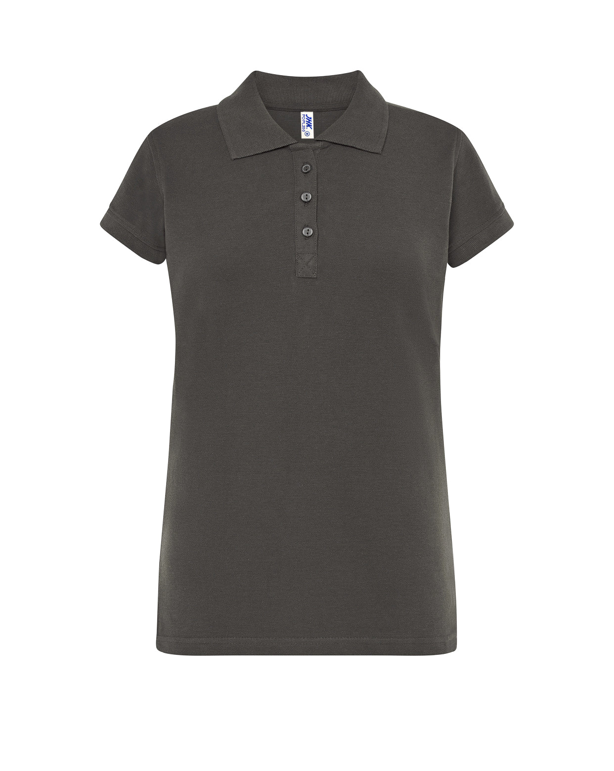 Regular Polo Lady