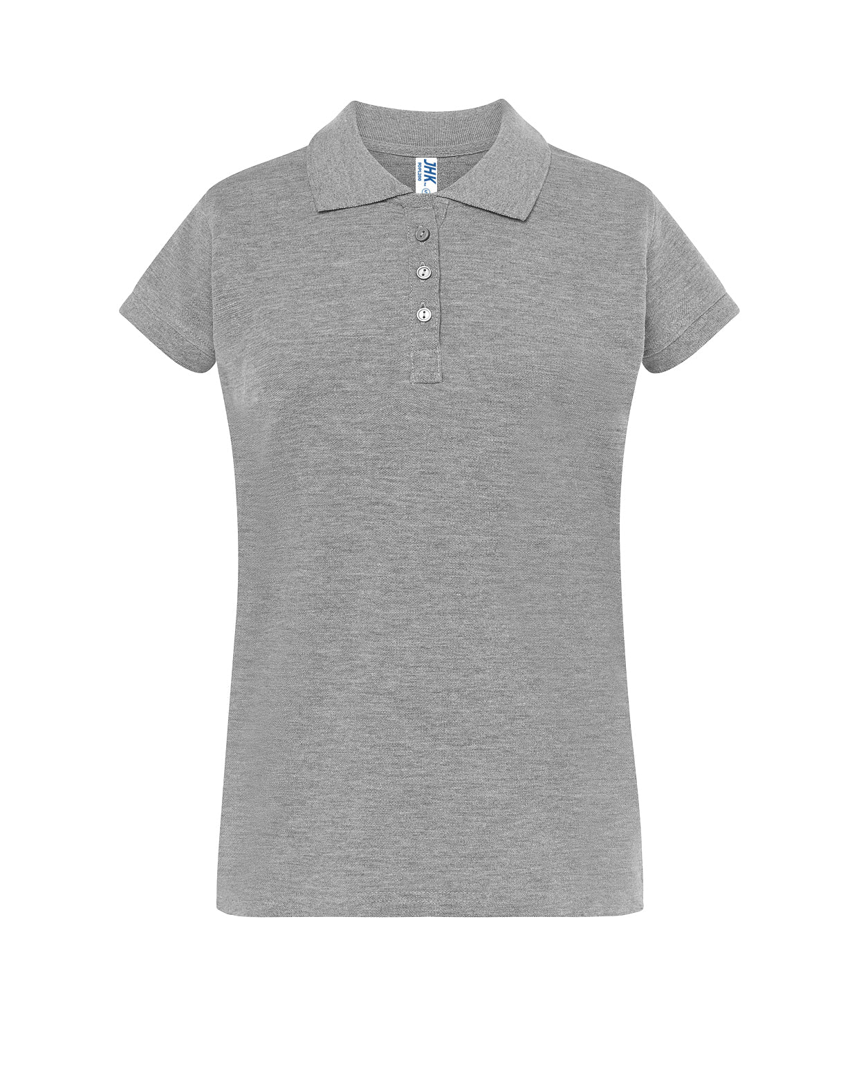 Regular Polo Lady