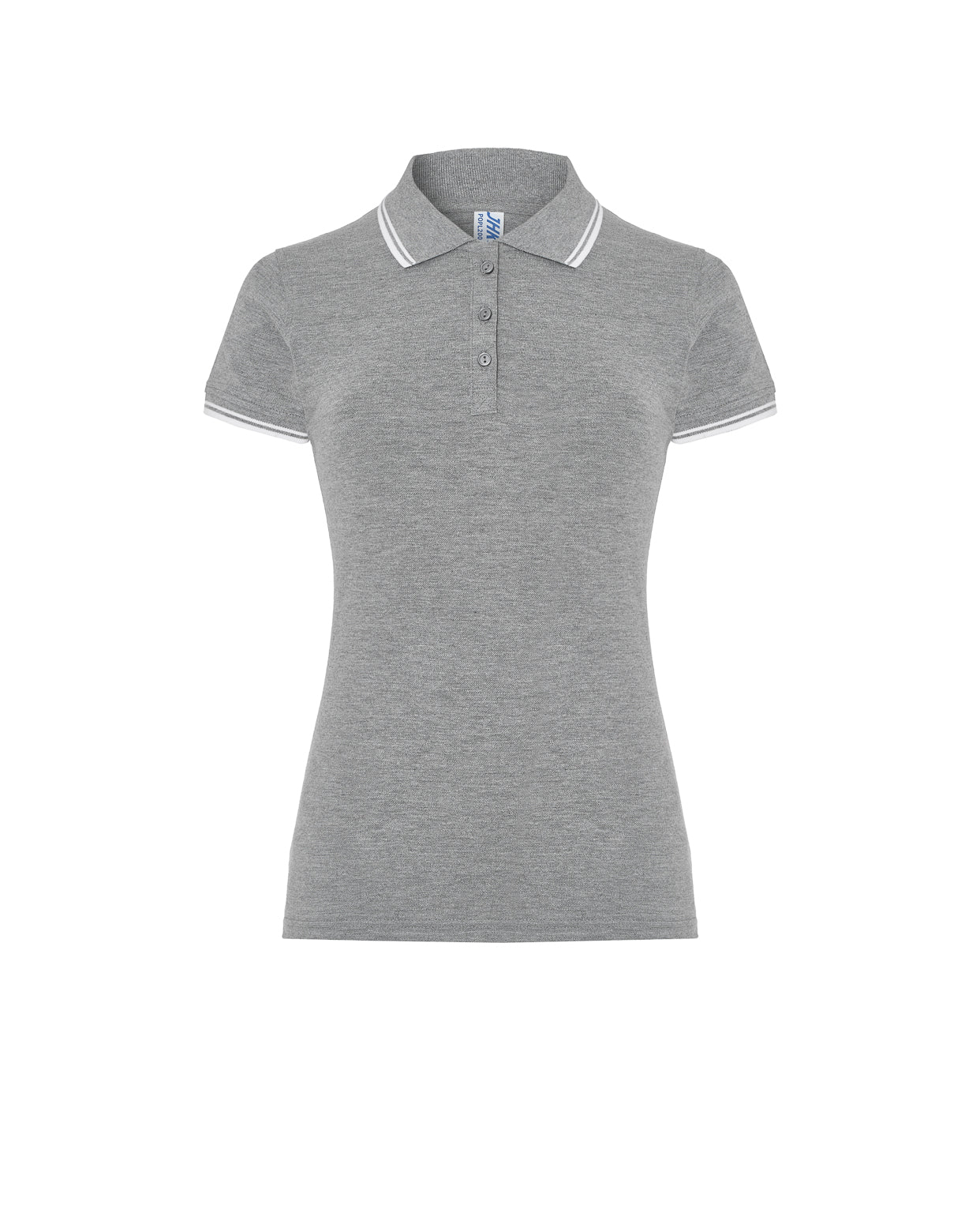 Regular Polo Lady