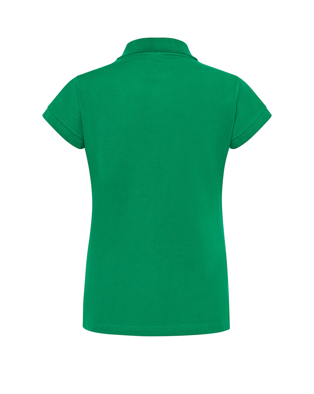 Regular Polo Lady
