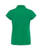 Regular Polo Lady