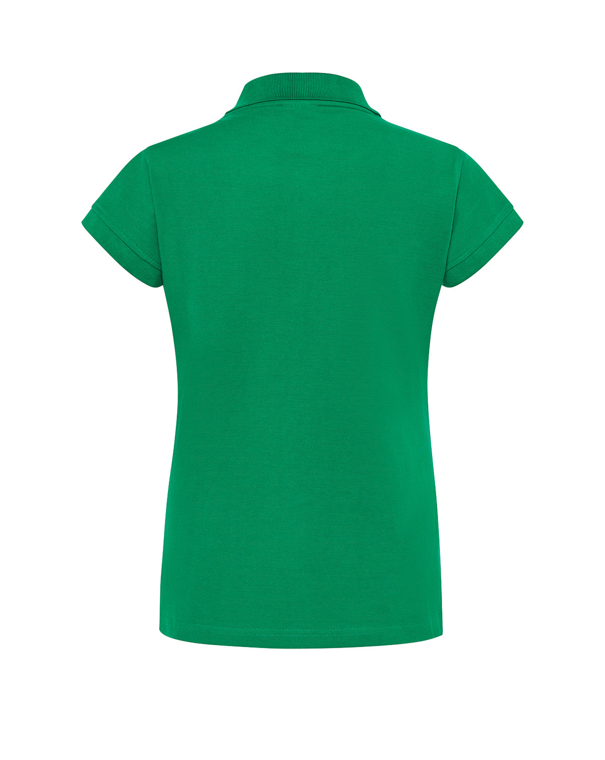 Regular Polo Lady