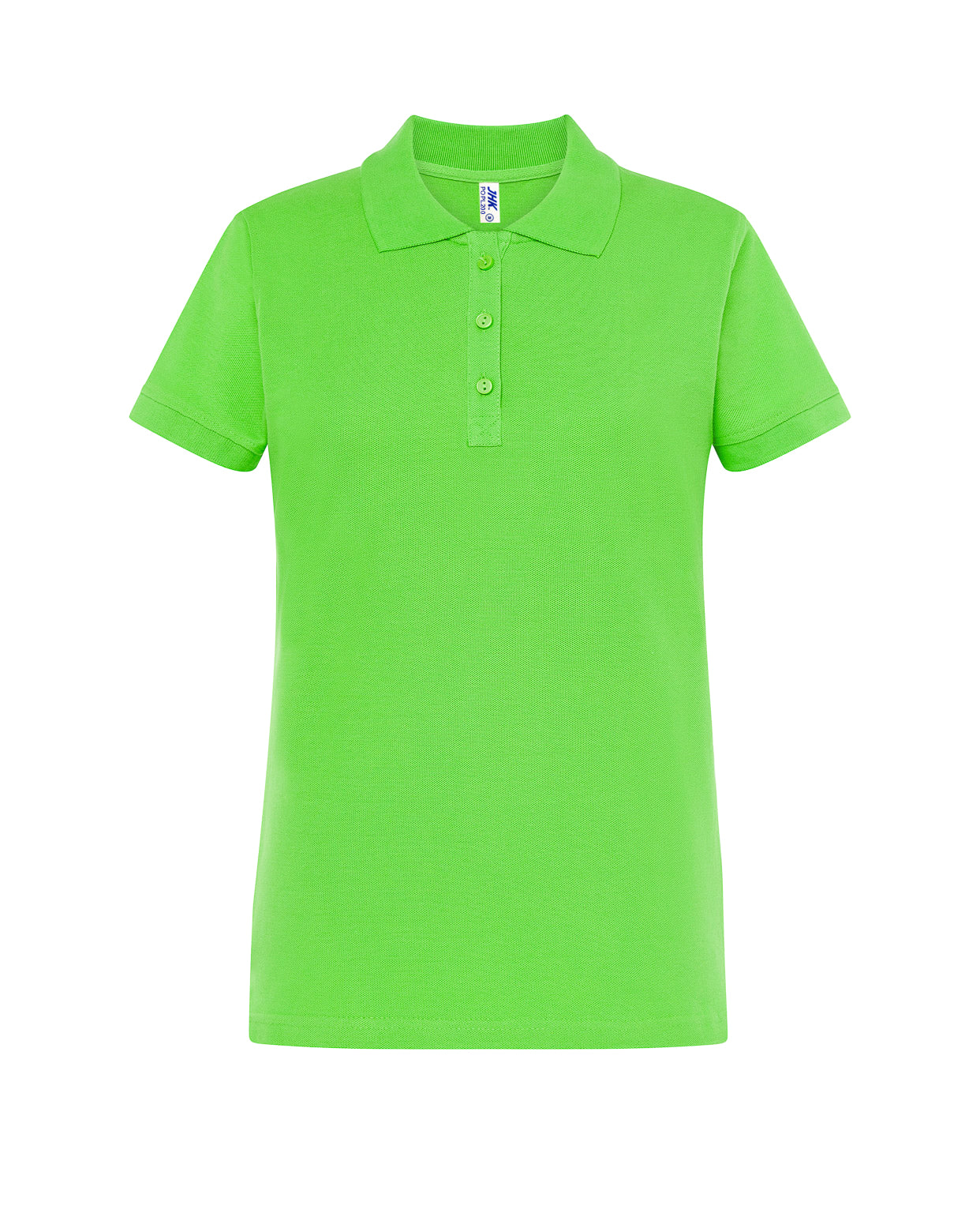 Regular Polo Lady