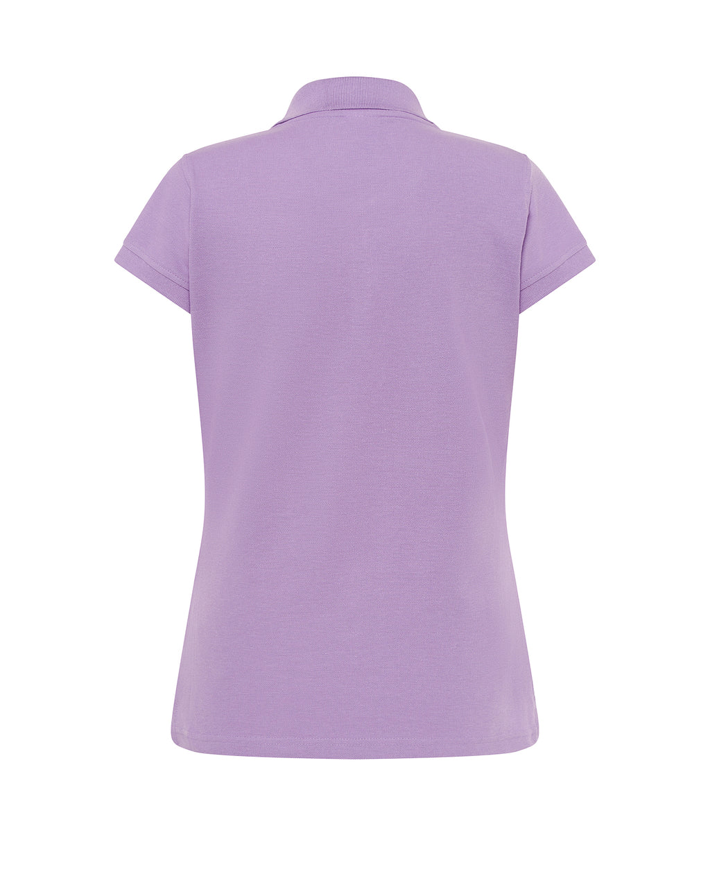 Regular Polo Lady