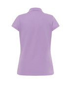 Regular Polo Lady
