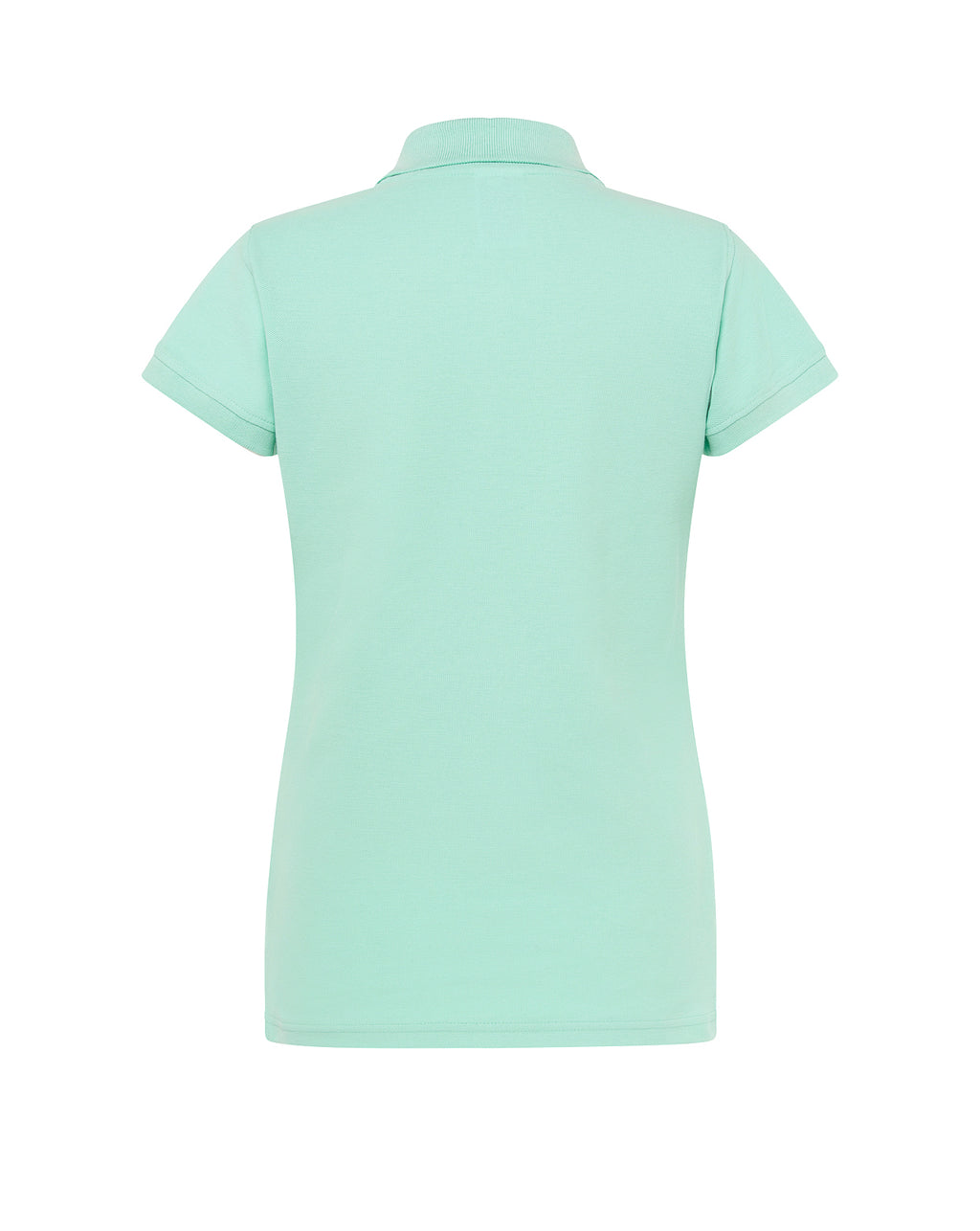 Regular Polo Lady