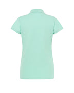 Regular Polo Lady