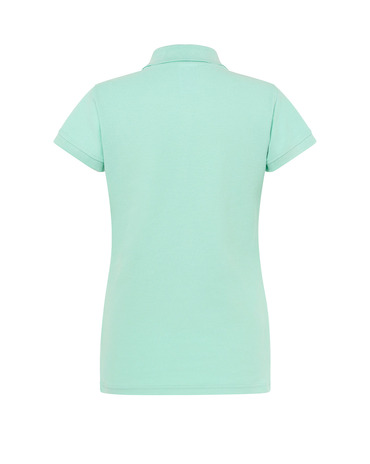 Regular Polo Lady