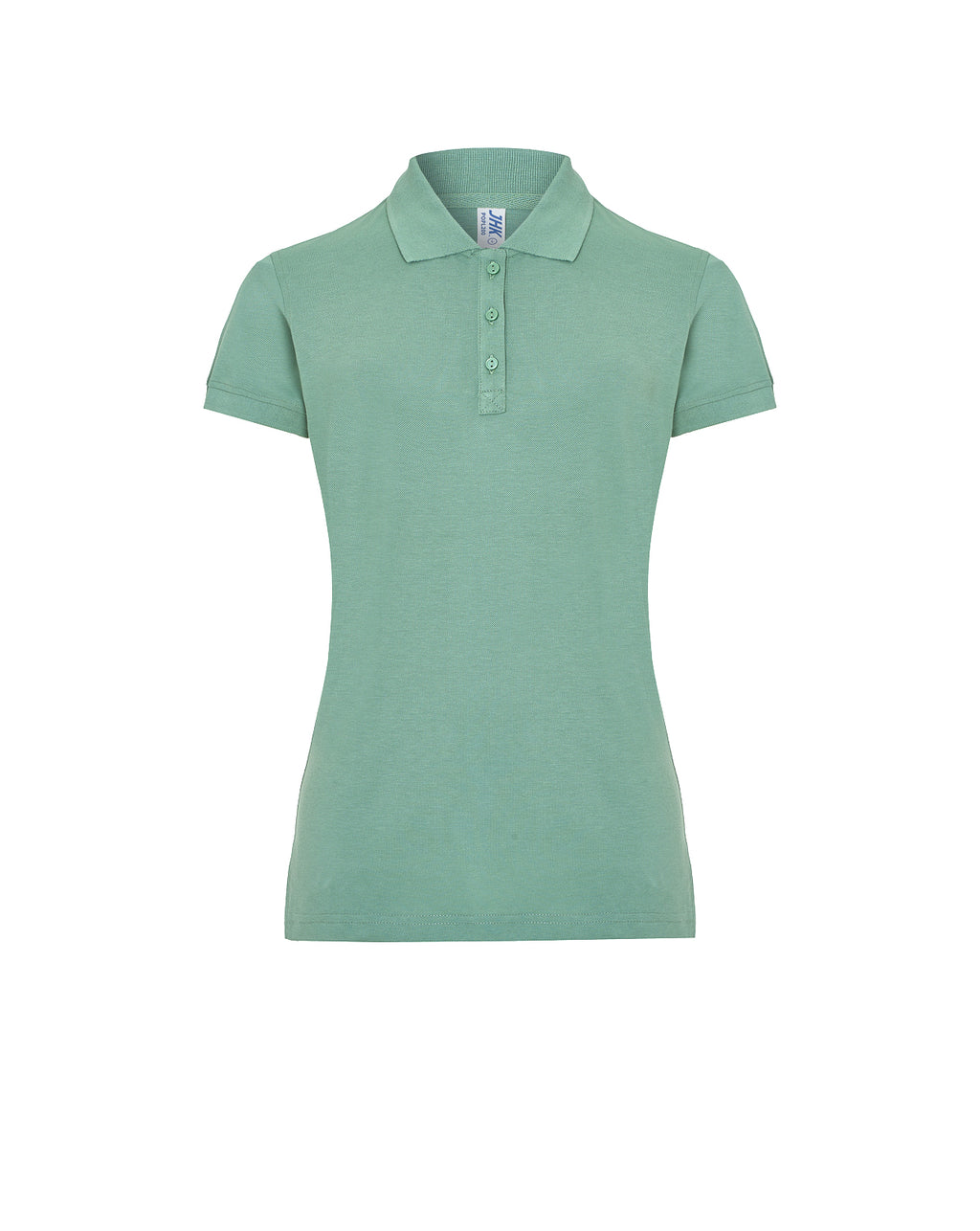 Regular Polo Lady