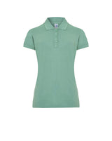 Moss Green