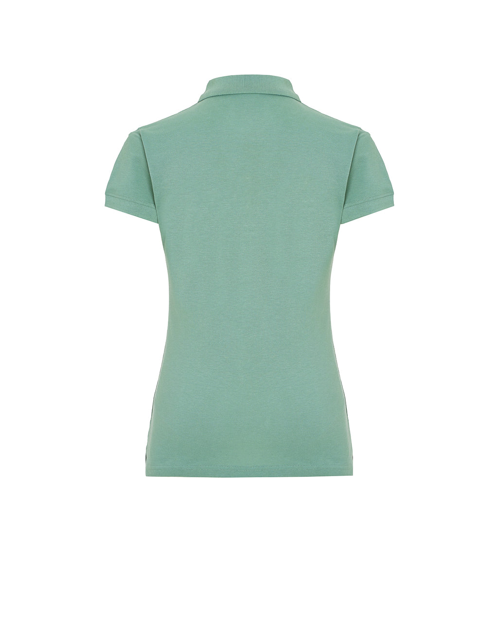 Regular Polo Lady