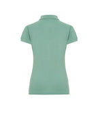 Regular Polo Lady