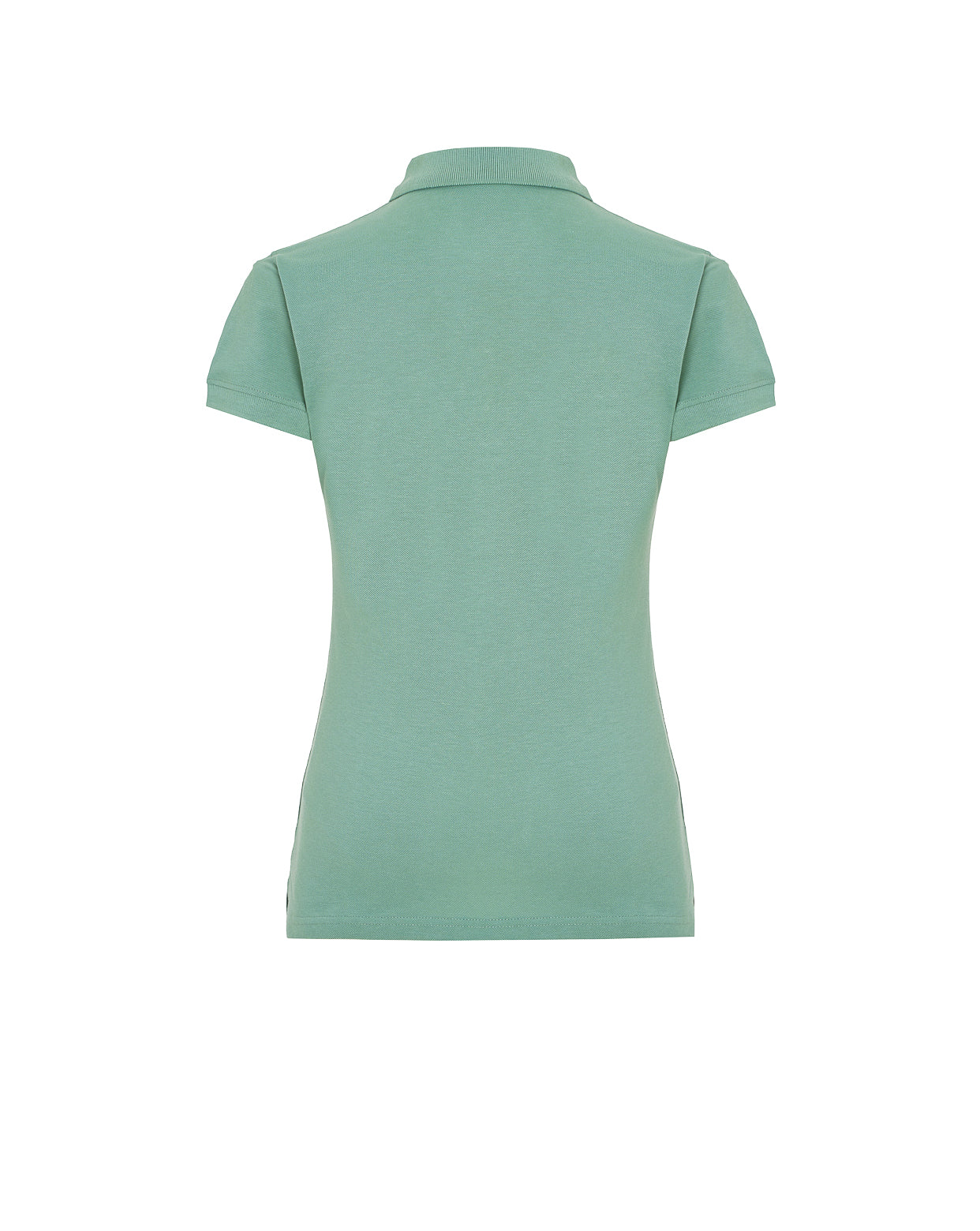 Regular Polo Lady