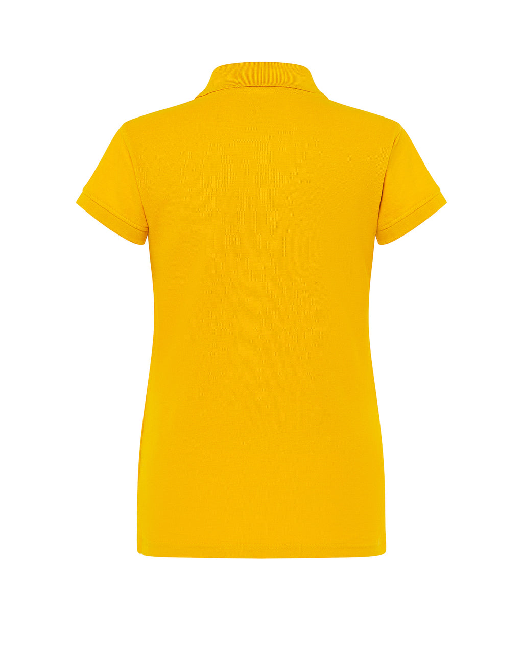 Regular Polo Lady