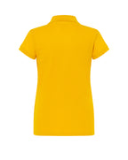 Regular Polo Lady