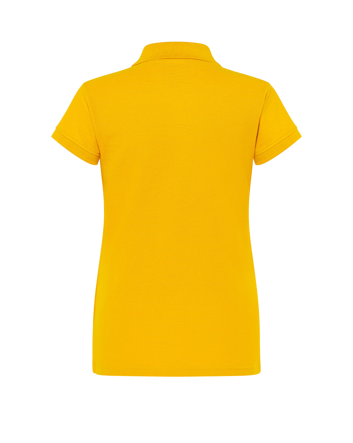 Regular Polo Lady
