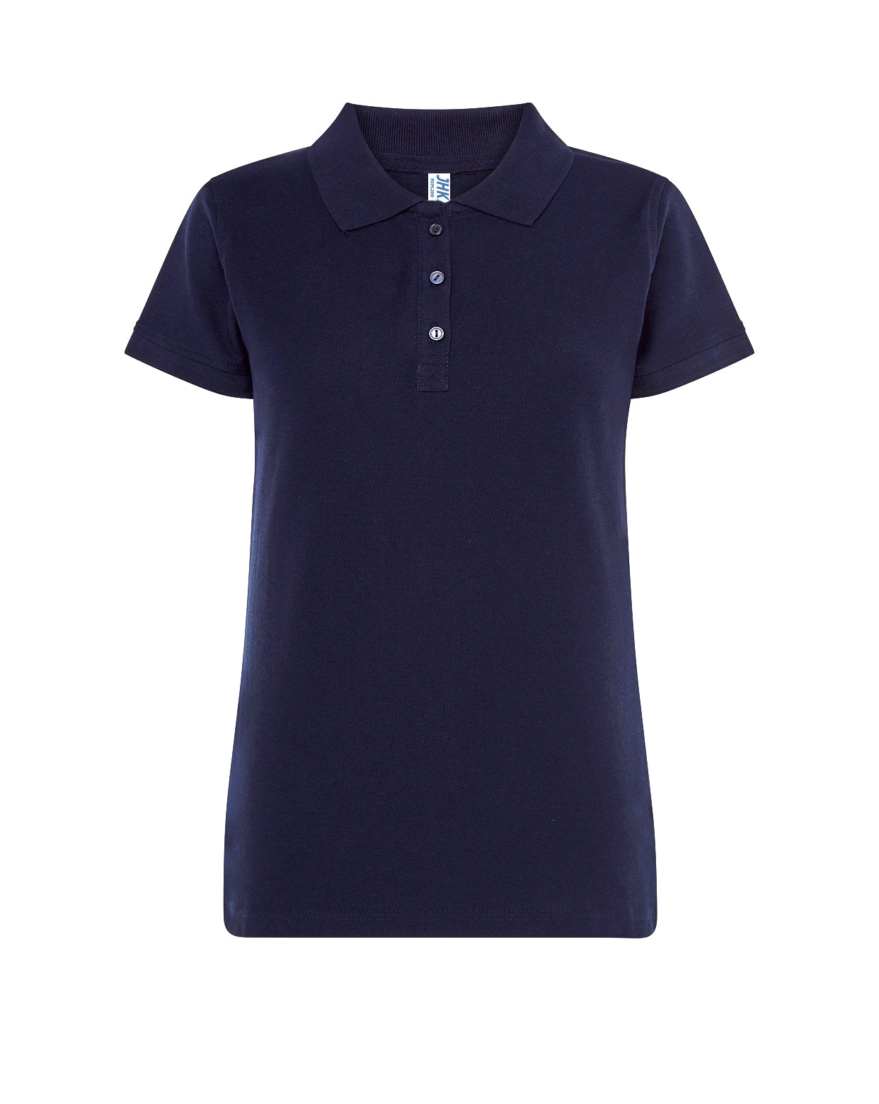 Regular Polo Lady