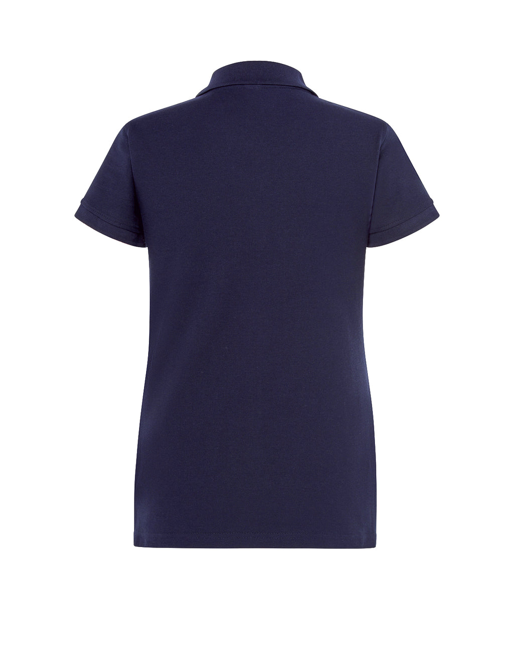 Regular Polo Lady