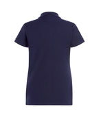 Regular Polo Lady