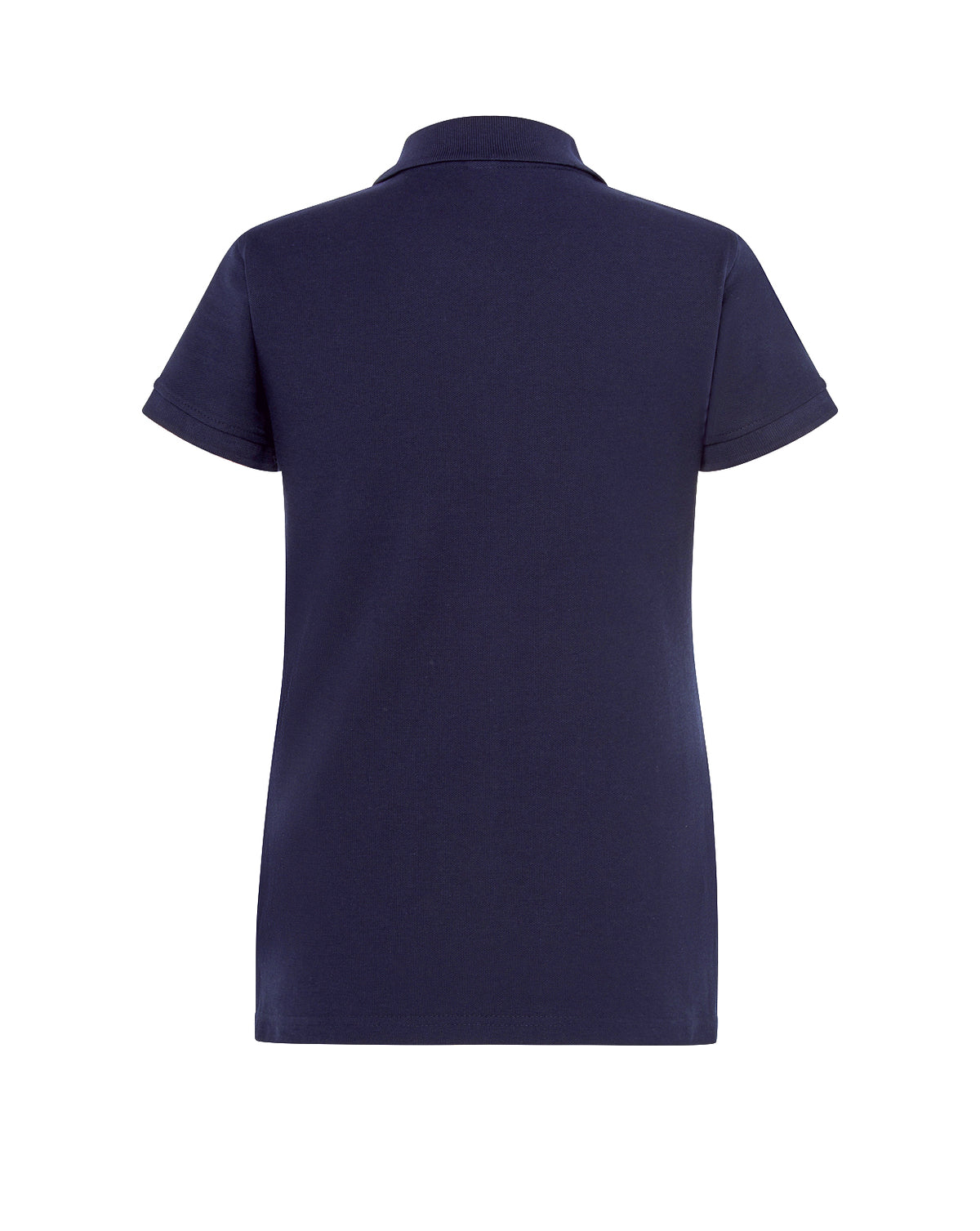 Regular Polo Lady