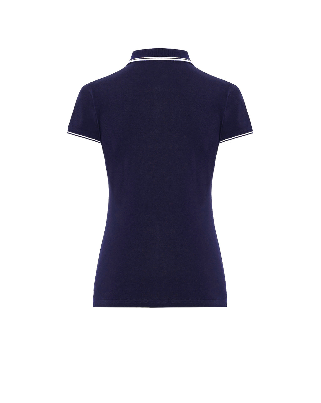 Regular Polo Lady