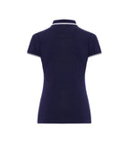 Regular Polo Lady