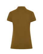 Regular Polo Lady