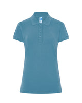 Petrol Blue