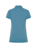 Regular Polo Lady