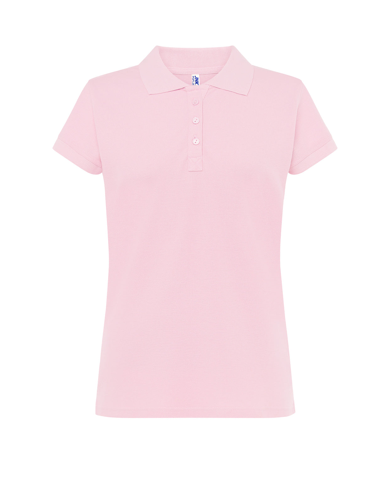 Regular Polo Lady