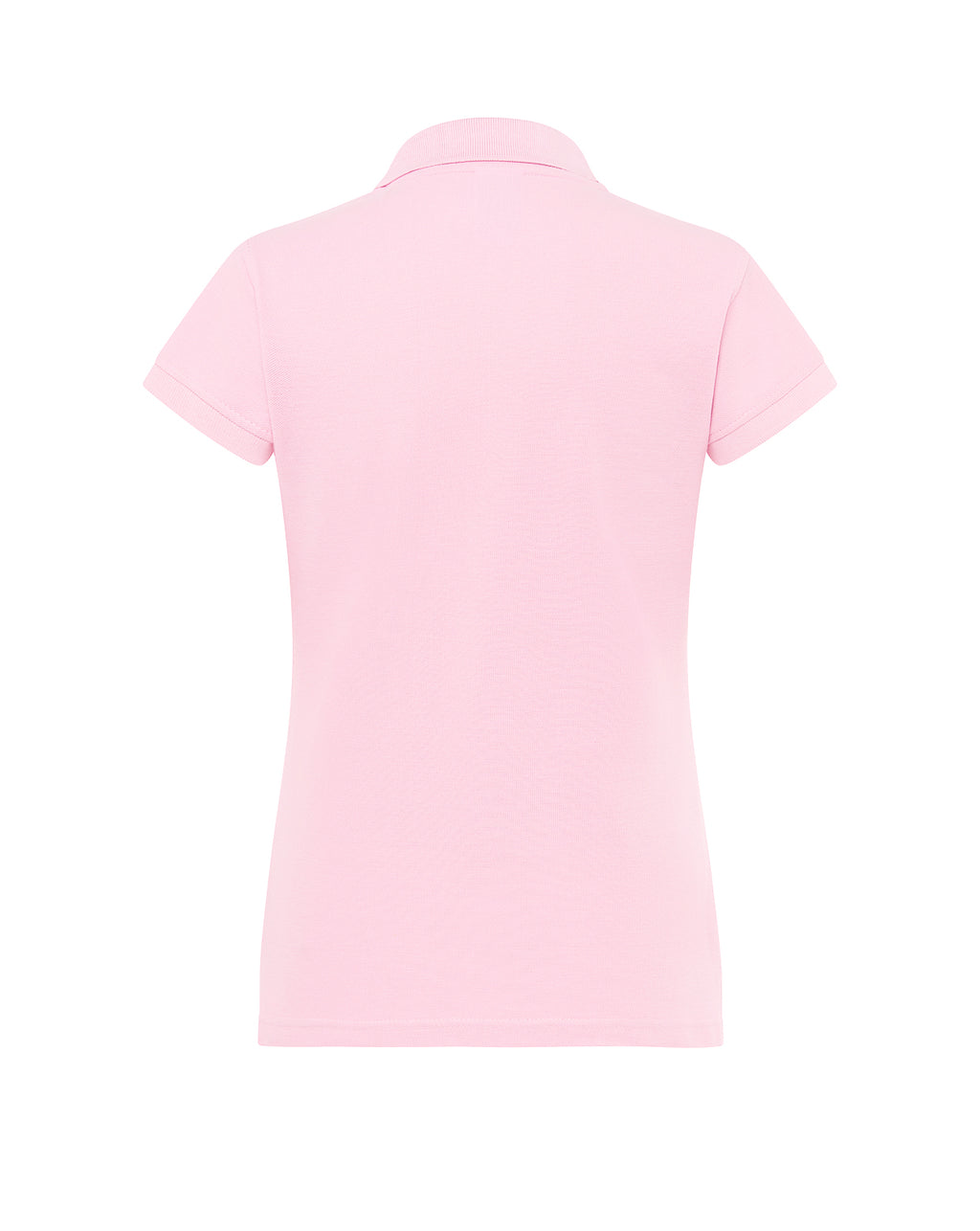Regular Polo Lady
