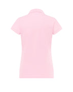 Regular Polo Lady