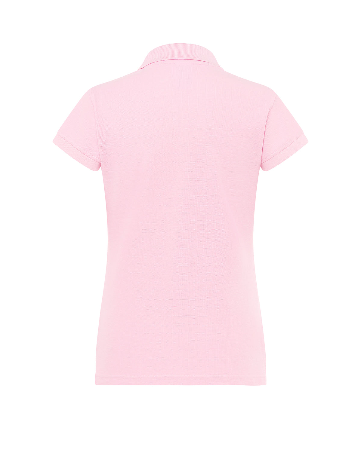 Regular Polo Lady