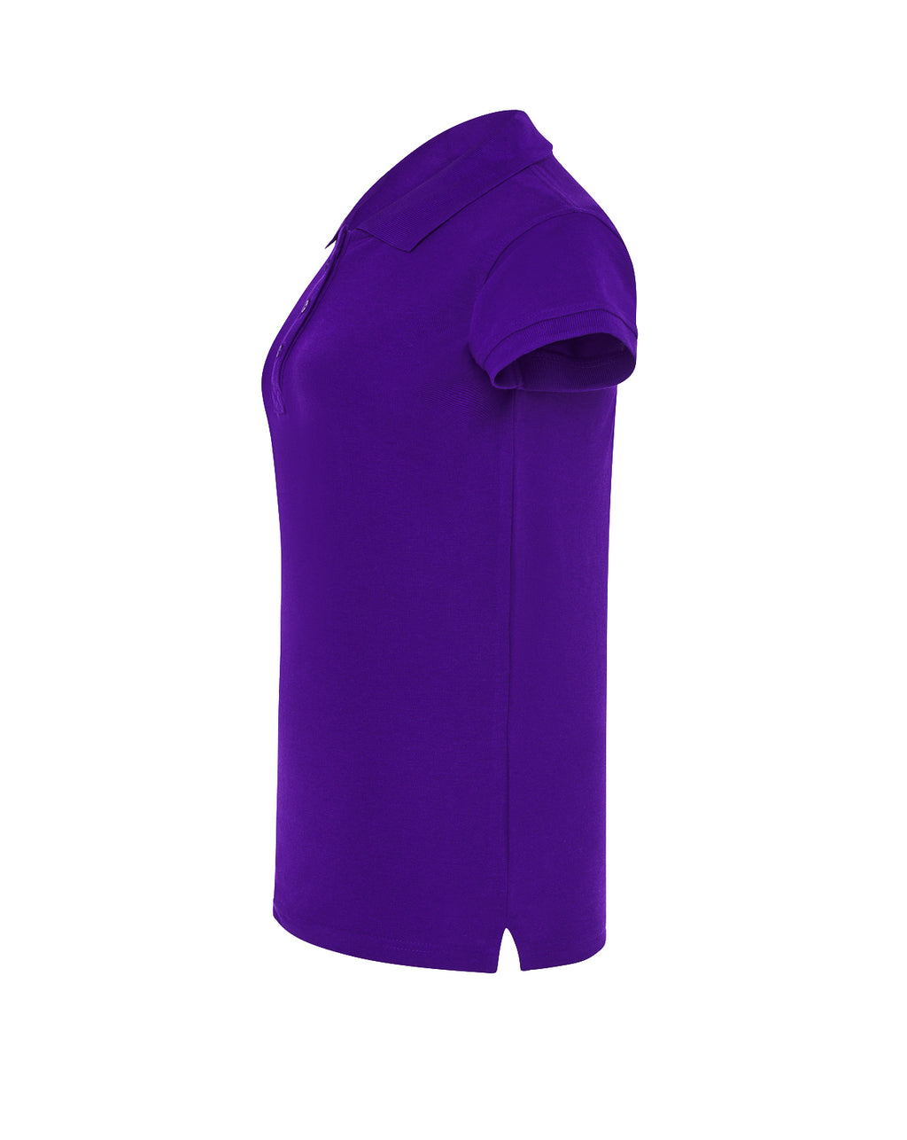 Regular Polo Lady