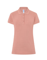 Pink Vintage