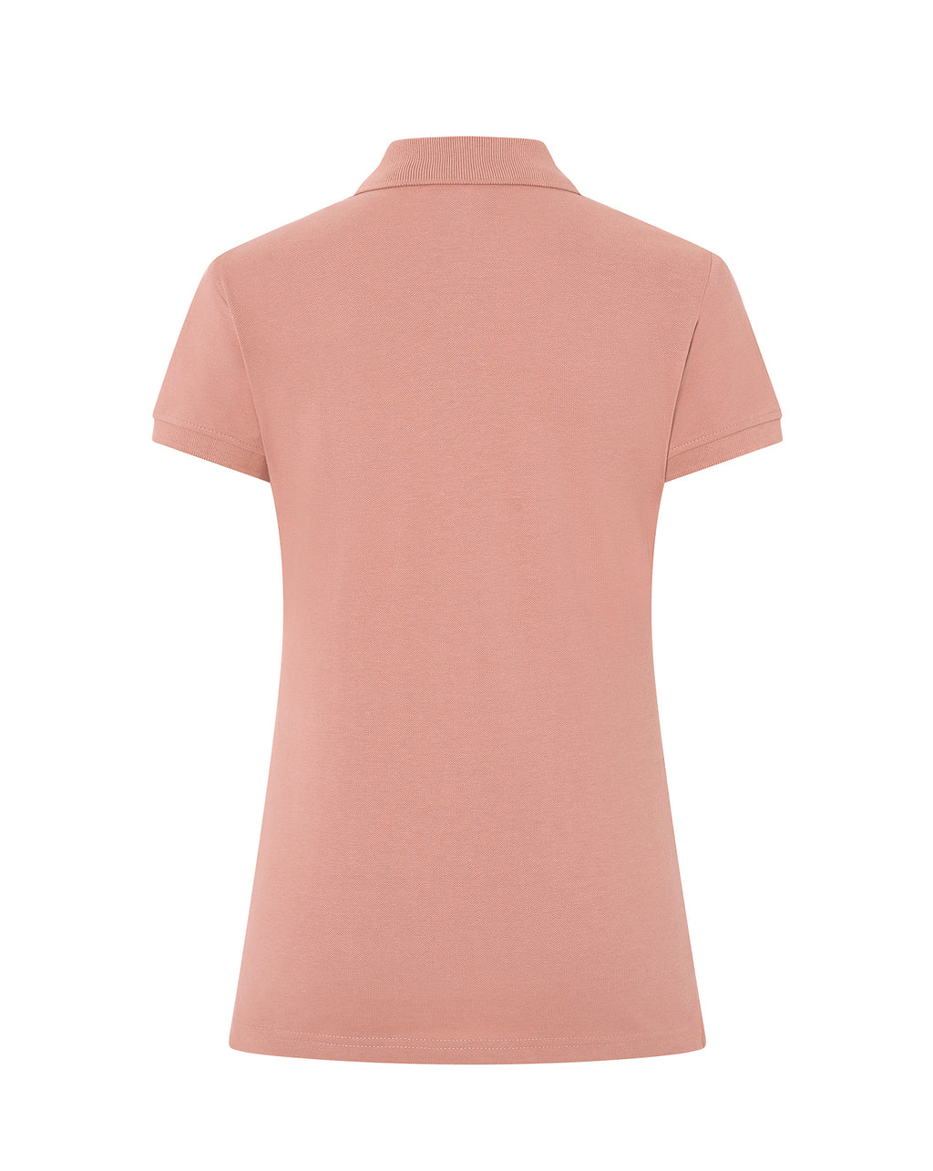 Regular Polo Lady