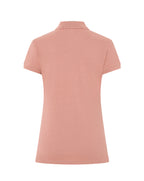 Regular Polo Lady