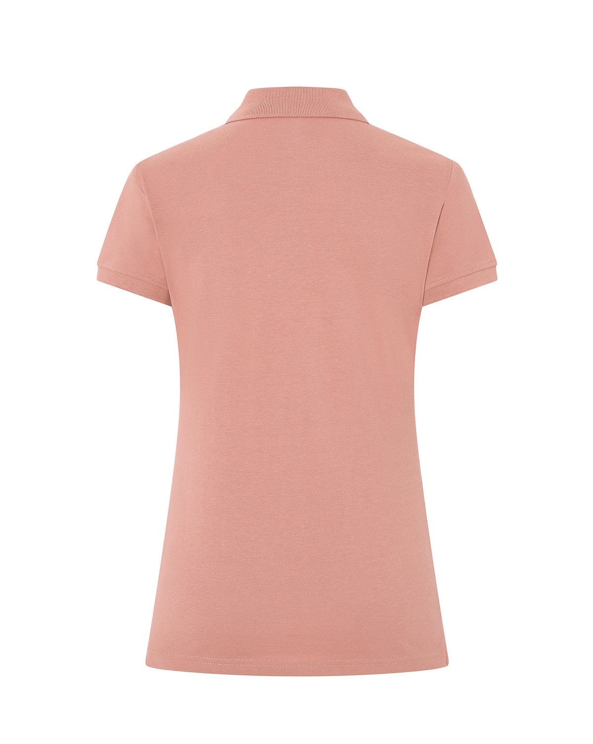 Regular Polo Lady
