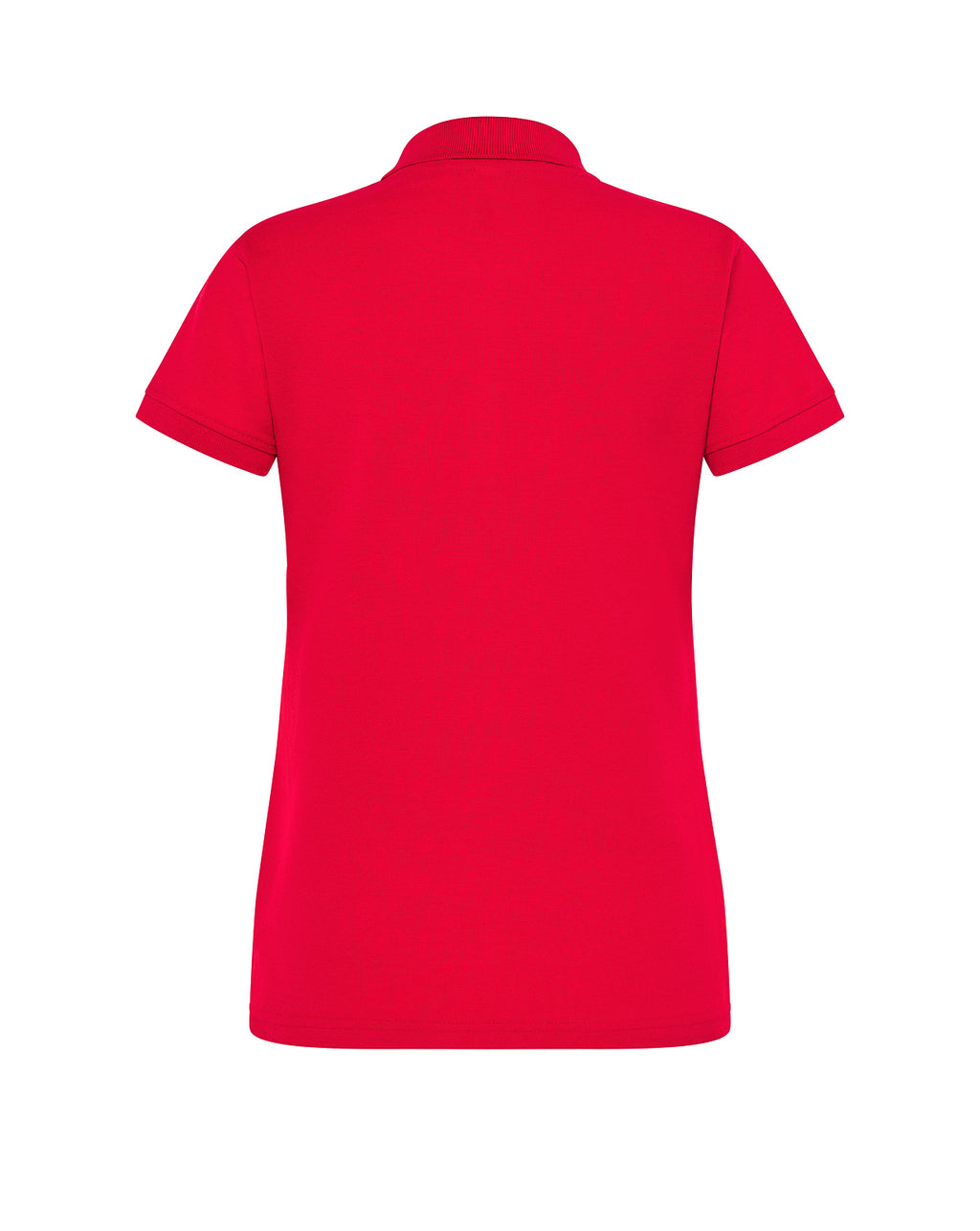Regular Polo Lady