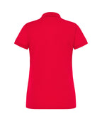 Regular Polo Lady