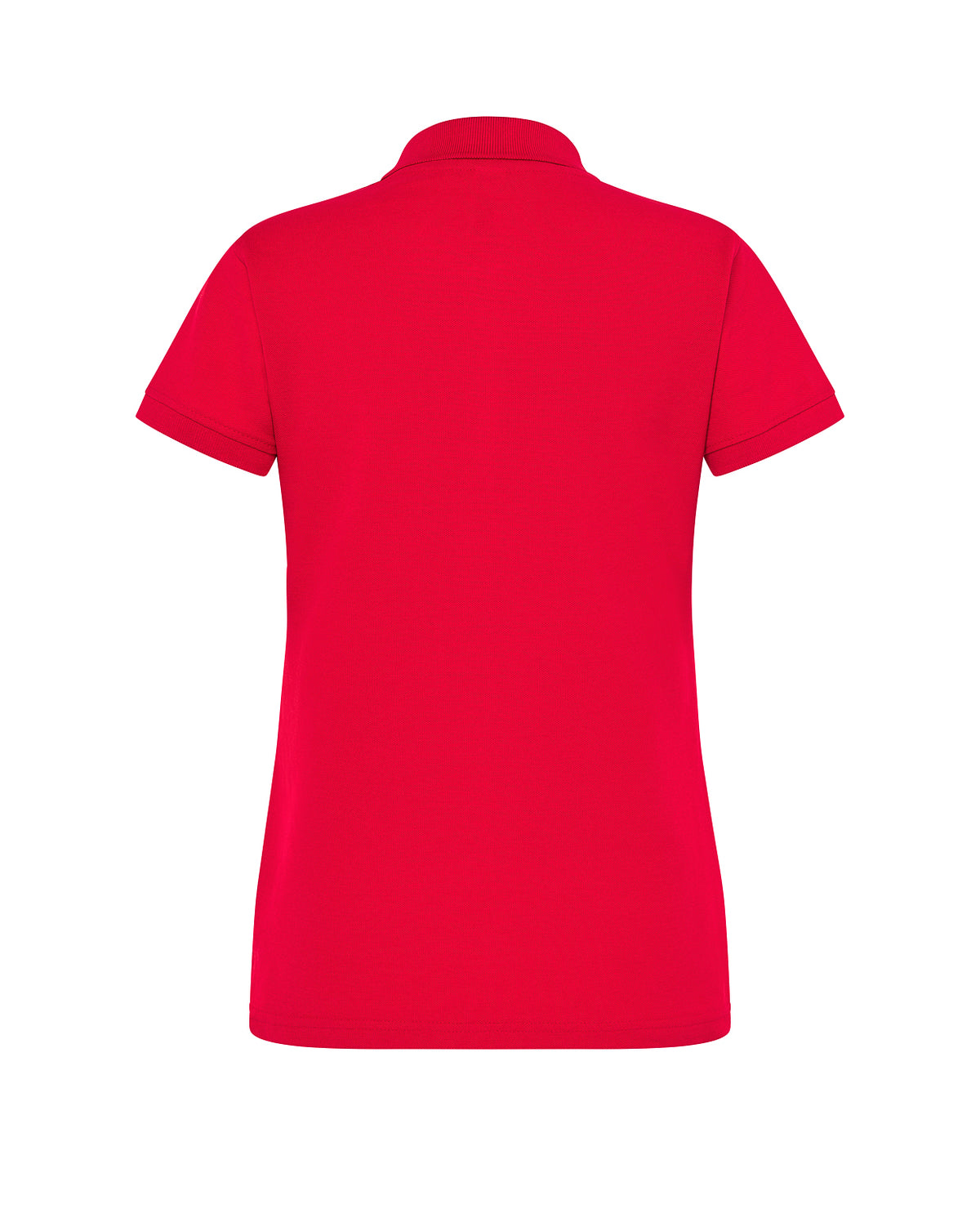 Regular Polo Lady