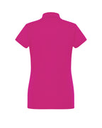 Regular Polo Lady