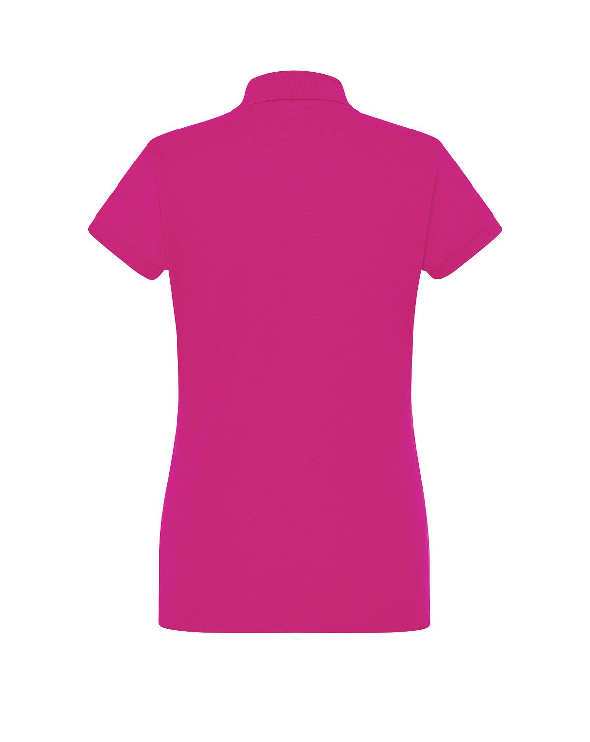 Regular Polo Lady