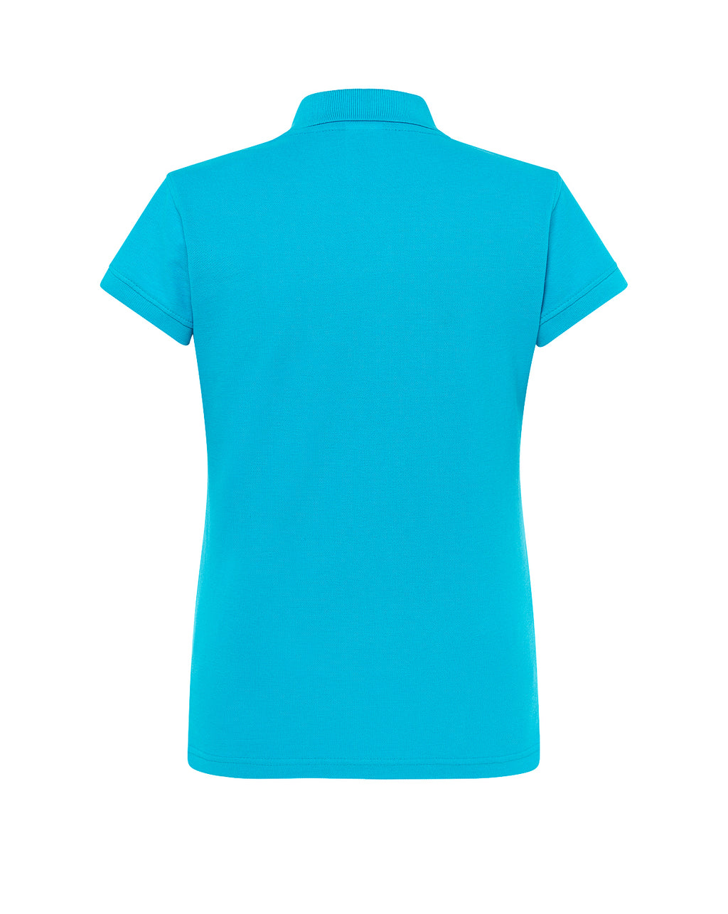 Regular Polo Lady