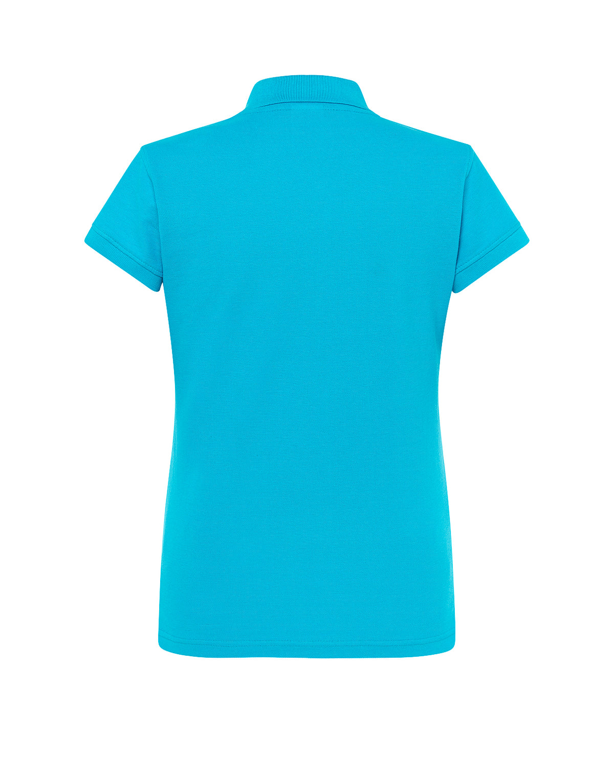 Regular Polo Lady