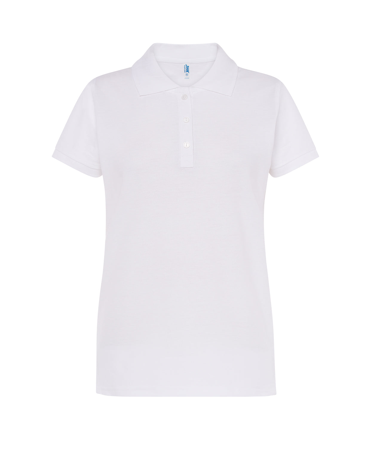 Regular Polo Lady